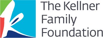 Nadace The Kellner Family Foundation